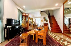 St Nicholas View (D20), Semi-Detached #459967401